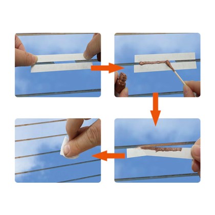 κιτ-επισκευής-για-παραμορφωμένες-γραμμές-πλέγματος-παρμπρίζ